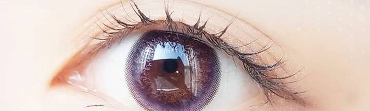 義眼片多少錢一只